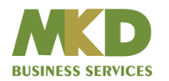 MKD Business Services